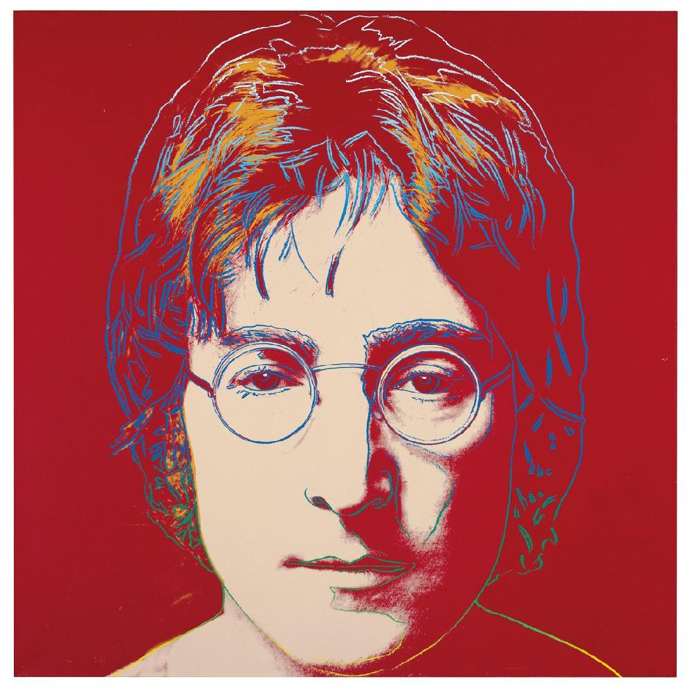 https://www.arthipo.com/tr-tr/andy-warhol-john-lennon-tr-tr.html