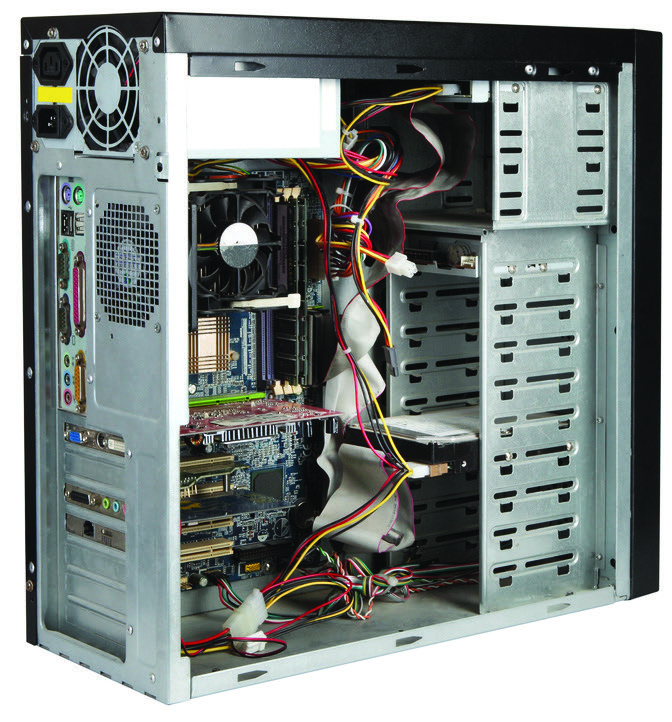 page9image3245536000