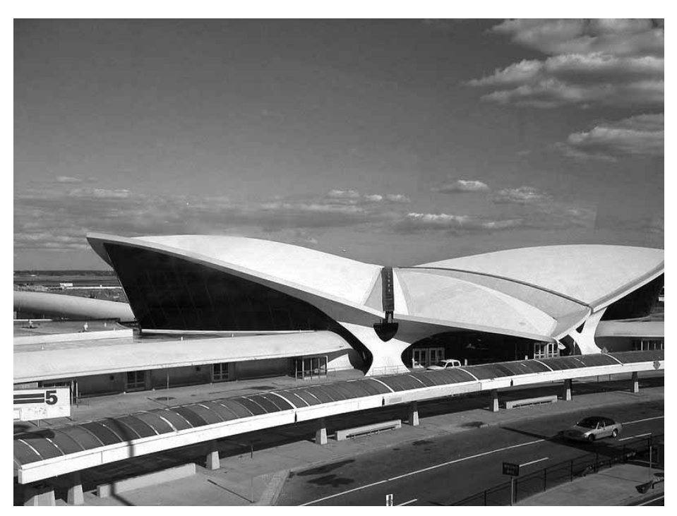 soru7_kennedy_airport