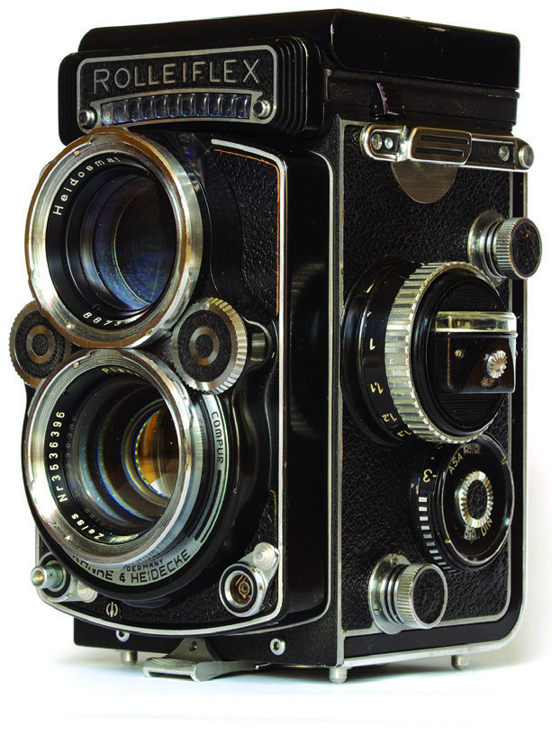 page8image1338723664